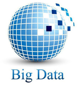 BIG DATA trademark