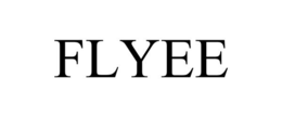 FLYEE trademark