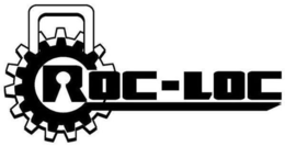 ROC-LOC trademark