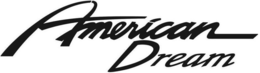 AMERICAN DREAM trademark