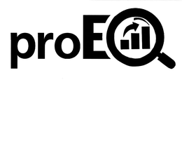 PROEO trademark