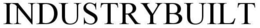 INDUSTRYBUILT trademark