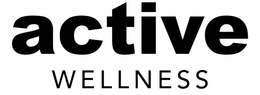 ACTIVE WELLNESS trademark