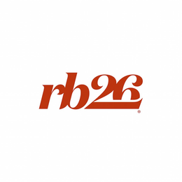 RB26 trademark