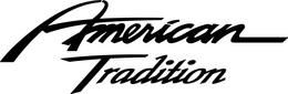 AMERICAN TRADITION trademark