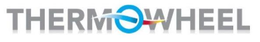 THERMOWHEEL trademark