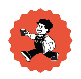 LogoMark trademark