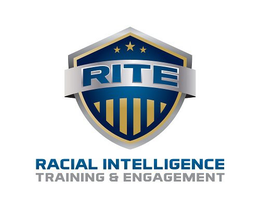 RITE RACIAL INTELLIGENCE TRAINING & ENGAGEMENT trademark