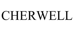 CHERWELL trademark