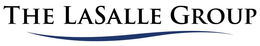 THE LASALLE GROUP trademark