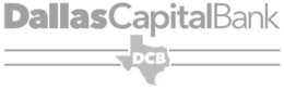 DALLAS CAPITAL BANK trademark