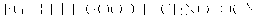 FGT FEEL GOOD TECHNOLOGY trademark