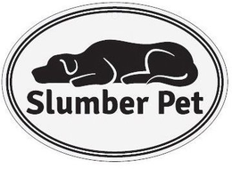 SLUMBER PET trademark