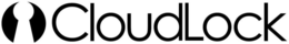 CLOUDLOCK trademark