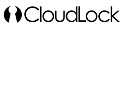 CLOUDLOCK trademark