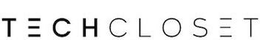 TECHCLOSET trademark