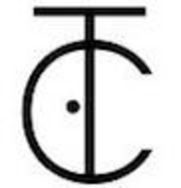 TC trademark