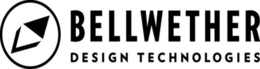 BELLWETHER DESIGN TECHNOLOGIES trademark