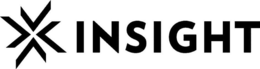 INSIGHT trademark