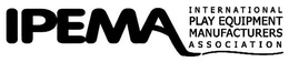 IPEMA INTERNATIONAL PLAY EQUIPMENT MANUFACTURERS ASSOCIATION trademark