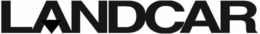 LANDCAR trademark