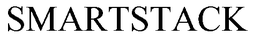 SMARTSTACK trademark