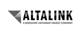 ALTALINK A BERKSHIRE HATHAWAY ENERGY COMPANY trademark