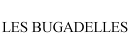 LES BUGADELLES trademark