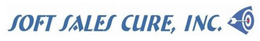 SOFT SALES CURE, INC. trademark