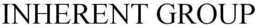 INHERENT GROUP trademark