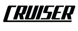 CRUISER trademark
