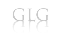 GLG trademark