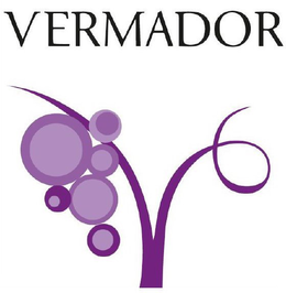 VERMADOR trademark
