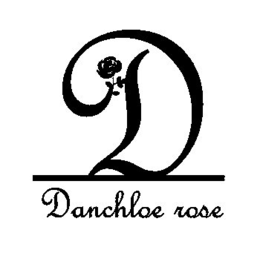 D DANCHLOE ROSE trademark