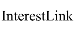 INTERESTLINK trademark