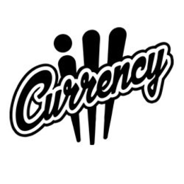 ILLCURRENCY trademark