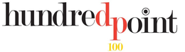 HUNDREDPOINT 100 trademark