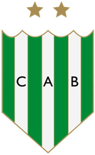 C A B trademark