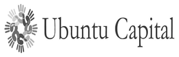 UBUNTU CAPITAL trademark