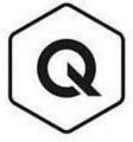 Q trademark