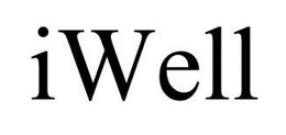 IWELL trademark