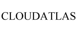 CLOUDATLAS trademark