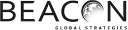 BEACON GLOBAL STRATEGIES trademark