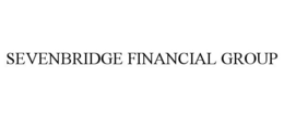 SEVENBRIDGE FINANCIAL GROUP trademark