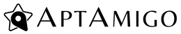 APTAMIGO trademark