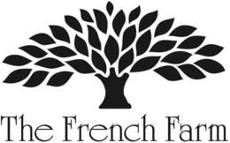 THE FRENCH FARM trademark