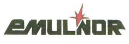 EMULNOR trademark