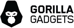 GORILLA GADGETS trademark
