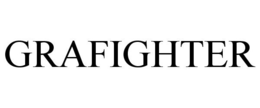 GRAFIGHTER trademark