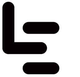 L trademark